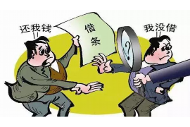 月湖遇到恶意拖欠？专业追讨公司帮您解决烦恼